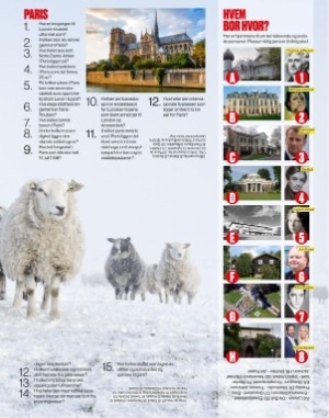 verdensgang_bilag-20211006_000_00_00_011.pdf