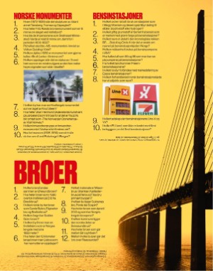 verdensgang_bilag-20211006_000_00_00_012.pdf