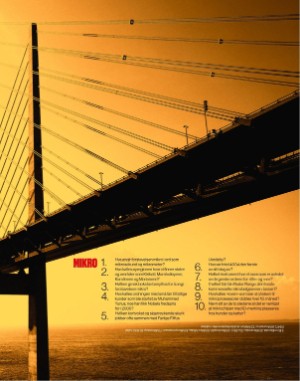 verdensgang_bilag-20211006_000_00_00_013.pdf