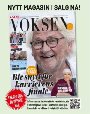 verdensgang_bilag-20211006_000_00_00_024.pdf
