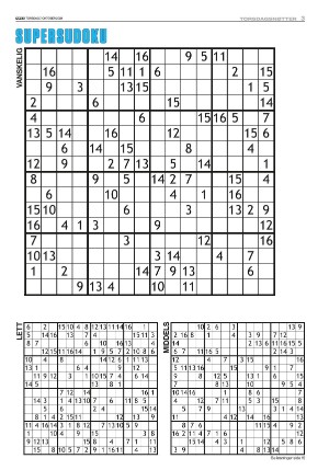 verdensgang_bilag-20211007_000_00_00_003.pdf