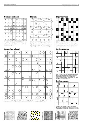 verdensgang_bilag-20211007_000_00_00_007.pdf