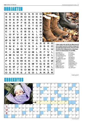 verdensgang_bilag-20211007_000_00_00_011.pdf