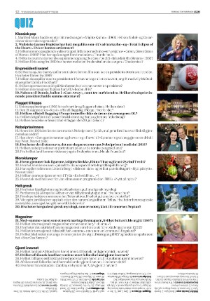 verdensgang_bilag-20211007_000_00_00_012.pdf