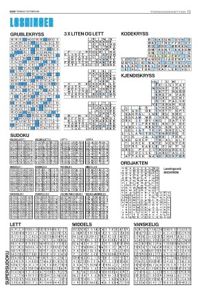 verdensgang_bilag-20211007_000_00_00_015.pdf