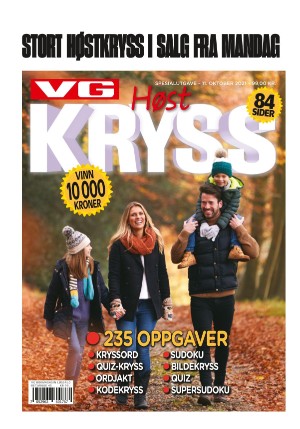 verdensgang_bilag-20211007_000_00_00_016.pdf