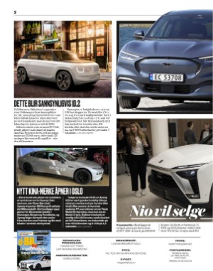verdensgang_bilag-20211013_000_00_00_002.pdf