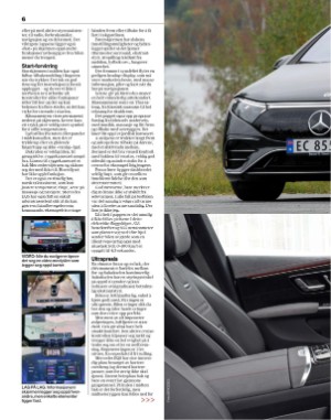 verdensgang_bilag-20211013_000_00_00_006.pdf