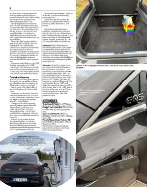 verdensgang_bilag-20211013_000_00_00_008.pdf