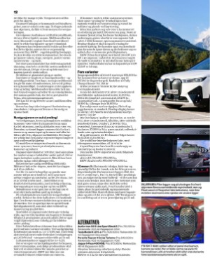 verdensgang_bilag-20211013_000_00_00_012.pdf