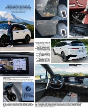 verdensgang_bilag-20211013_000_00_00_013.pdf