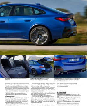 verdensgang_bilag-20211013_000_00_00_017.pdf
