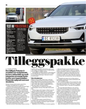 verdensgang_bilag-20211013_000_00_00_018.pdf