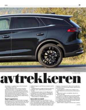 verdensgang_bilag-20211013_000_00_00_021.pdf