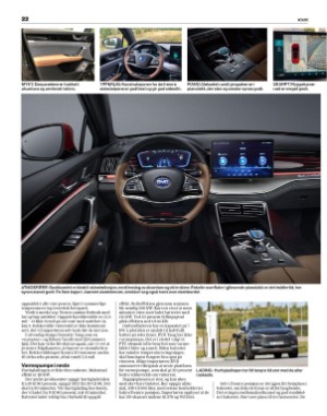 verdensgang_bilag-20211013_000_00_00_022.pdf