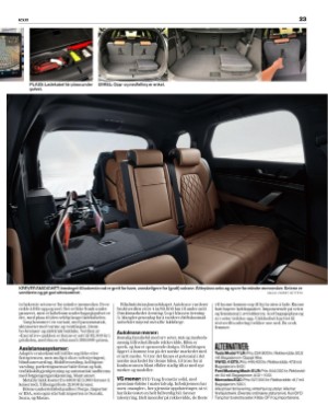 verdensgang_bilag-20211013_000_00_00_023.pdf