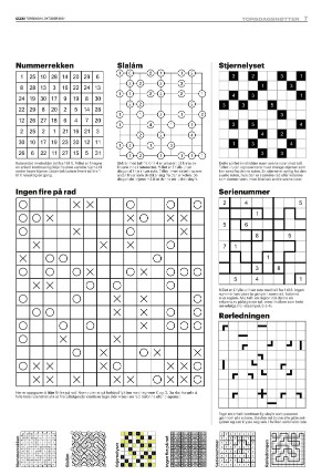 verdensgang_bilag-20211014_000_00_00_007.pdf