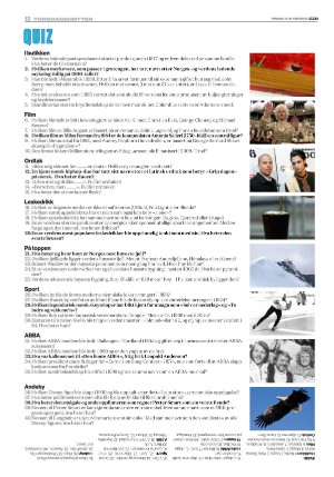 verdensgang_bilag-20211014_000_00_00_012.pdf