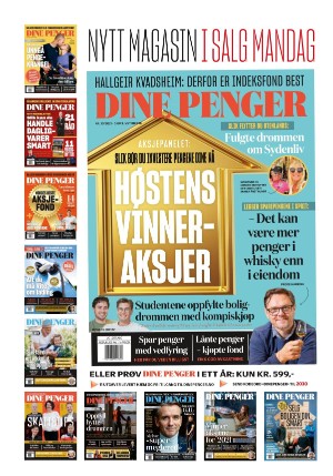 verdensgang_bilag-20211014_000_00_00_016.pdf