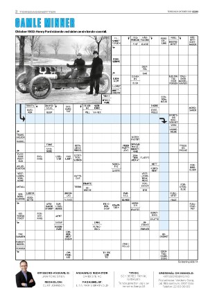 verdensgang_bilag-20211021_000_00_00_002.pdf
