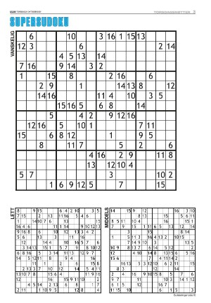 verdensgang_bilag-20211021_000_00_00_003.pdf