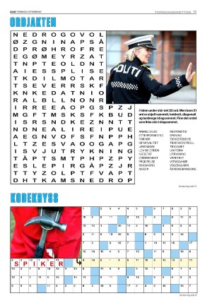 verdensgang_bilag-20211021_000_00_00_011.pdf