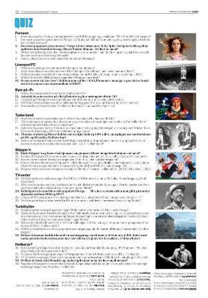 verdensgang_bilag-20211021_000_00_00_012.pdf