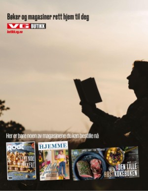 verdensgang_bilag-20211027_000_00_00_002.pdf