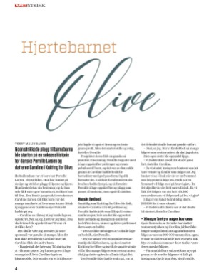 verdensgang_bilag-20211027_000_00_00_004.pdf