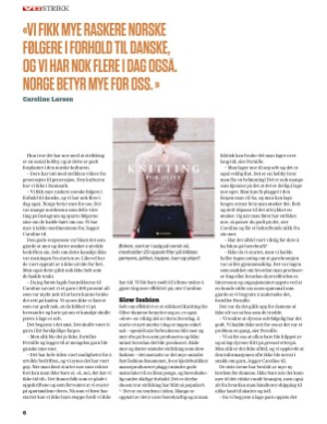 verdensgang_bilag-20211027_000_00_00_006.pdf