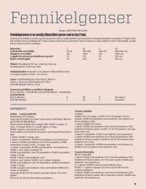 verdensgang_bilag-20211027_000_00_00_009.pdf