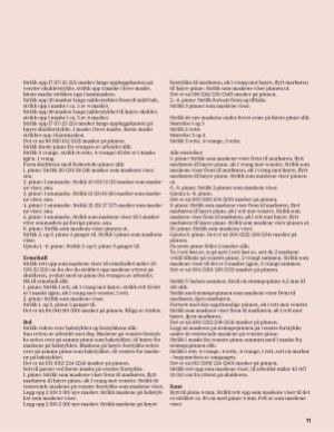 verdensgang_bilag-20211027_000_00_00_011.pdf