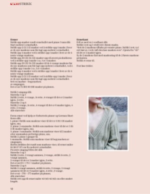 verdensgang_bilag-20211027_000_00_00_012.pdf