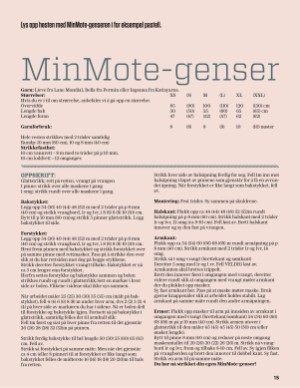 verdensgang_bilag-20211027_000_00_00_015.pdf