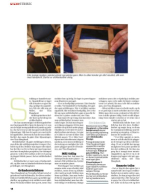 verdensgang_bilag-20211027_000_00_00_018.pdf