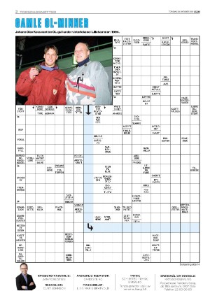 verdensgang_bilag-20211028_000_00_00_002.pdf