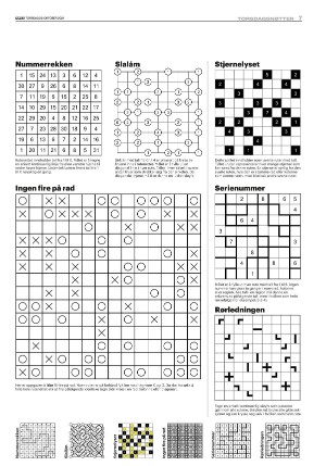 verdensgang_bilag-20211028_000_00_00_007.pdf