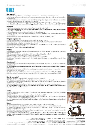 verdensgang_bilag-20211028_000_00_00_012.pdf