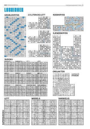 verdensgang_bilag-20211028_000_00_00_015.pdf