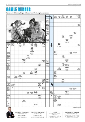 verdensgang_bilag-20211104_000_00_00_002.pdf