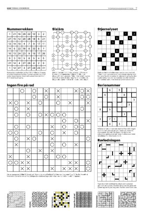 verdensgang_bilag-20211104_000_00_00_007.pdf