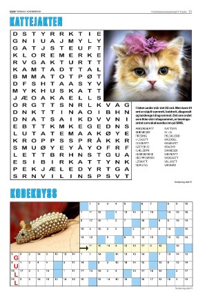 verdensgang_bilag-20211104_000_00_00_011.pdf