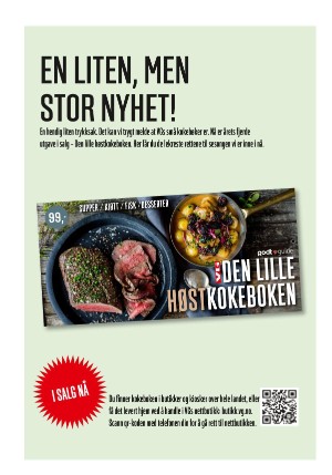 verdensgang_bilag-20211104_000_00_00_016.pdf