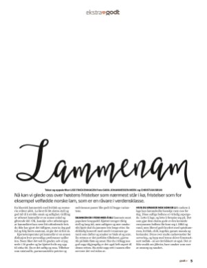 verdensgang_bilag-20211110_000_00_00_005.pdf