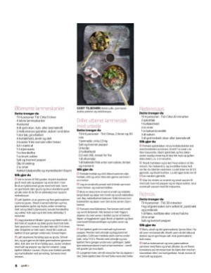 verdensgang_bilag-20211110_000_00_00_006.pdf