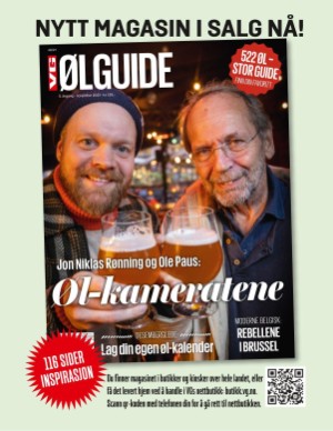 verdensgang_bilag-20211110_000_00_00_009.pdf