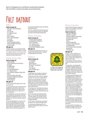 verdensgang_bilag-20211110_000_00_00_013.pdf