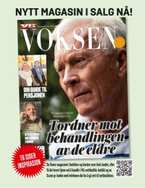 verdensgang_bilag-20211110_000_00_00_015.pdf