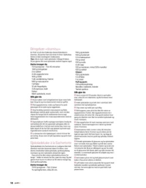 verdensgang_bilag-20211110_000_00_00_018.pdf