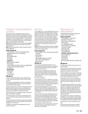 verdensgang_bilag-20211110_000_00_00_023.pdf
